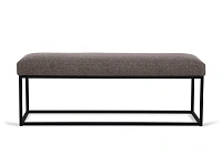 Банкетка Loft Flat 810237, фото 1